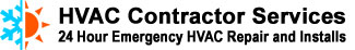 Charleston Heights HVAC Services